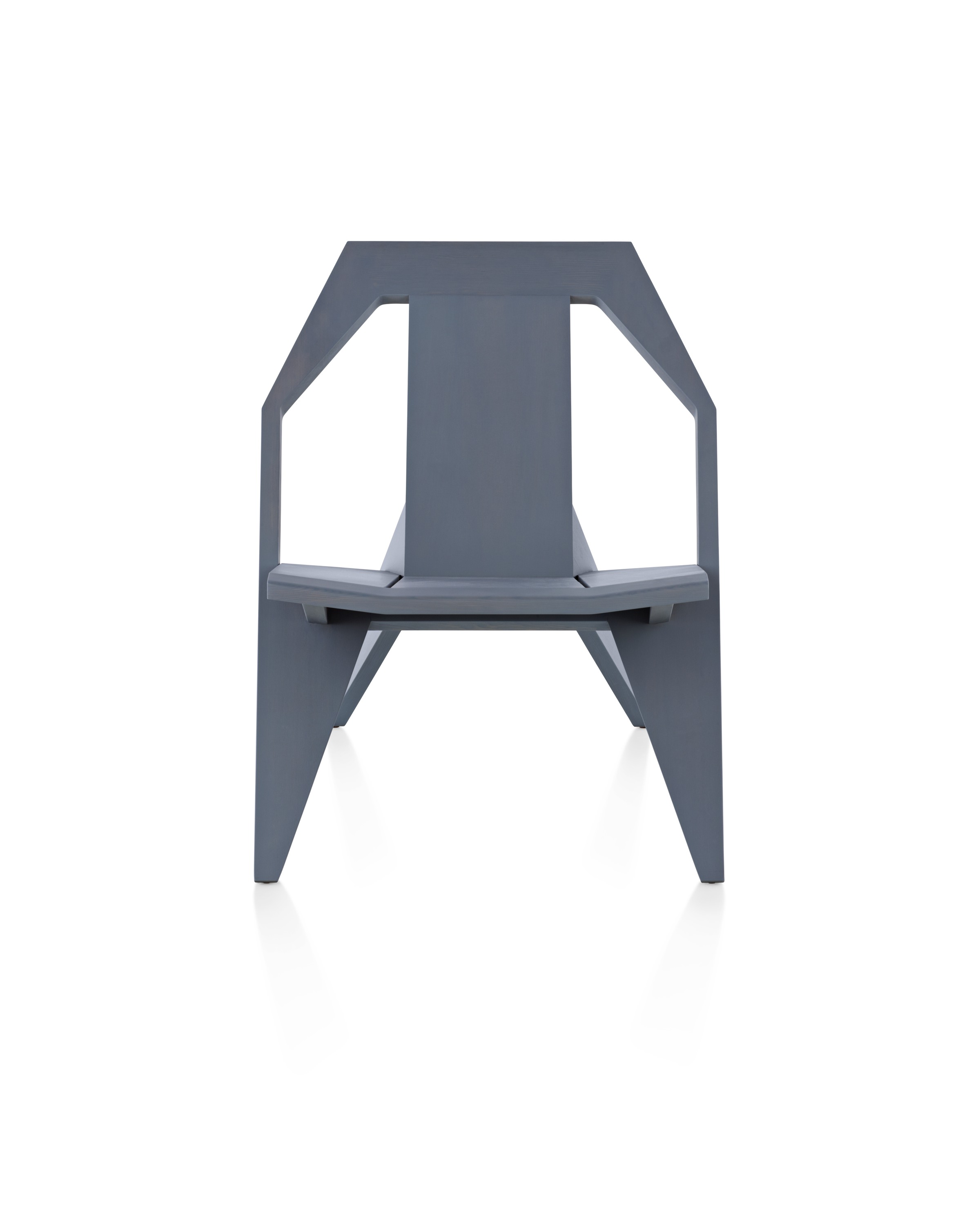 创意安博网页版 - 坐具|休闲椅|办公安博网页版|安博anbo（中国）安博网页版|美第奇休闲椅